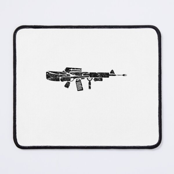 Item preview, Utensil AR15   	 designed and sold by oeschelishk.