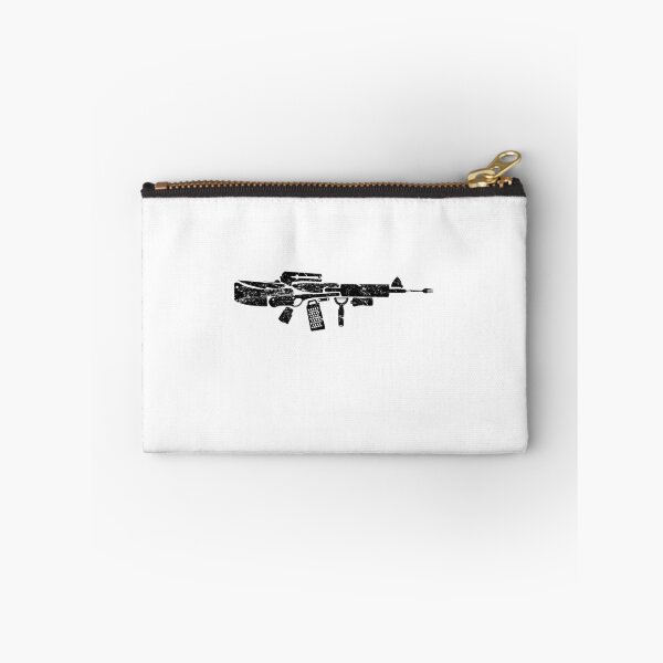 Item preview, Utensil AR15   	 designed and sold by oeschelishk.