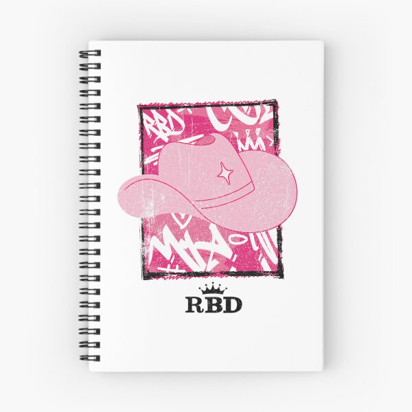 Item preview, RBD Rebelde Tour 20232	 designed and sold by druzamichisa.