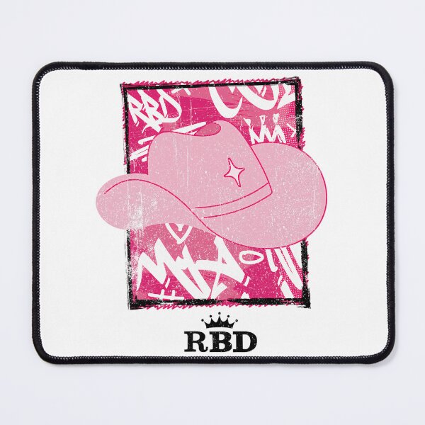 Item preview, RBD Rebelde Tour 20232	 designed and sold by druzamichisa.