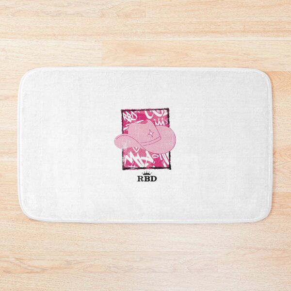 Item preview, RBD Rebelde Tour 20232	 designed and sold by druzamichisa.