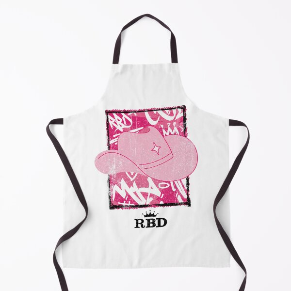 Item preview, RBD Rebelde Tour 20232	 designed and sold by druzamichisa.