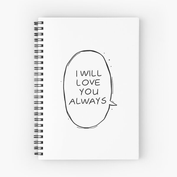 Item preview, The Last Words designed and sold by SacredRoses-Art.