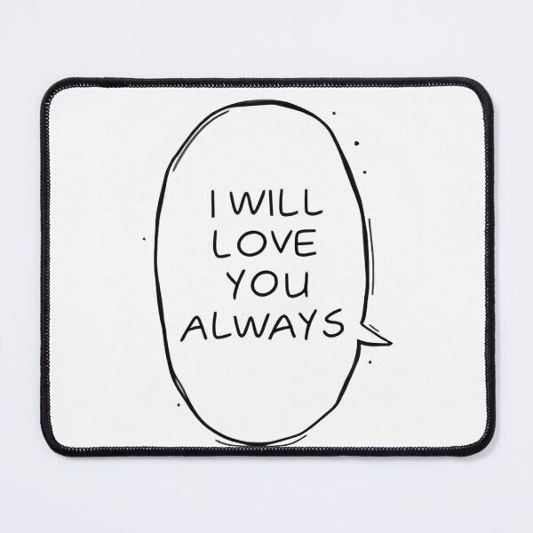 Item preview, The Last Words designed and sold by SacredRoses-Art.