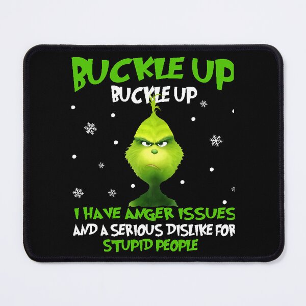 Item preview, Art - The Grinch designed and sold by FloreSovmi.