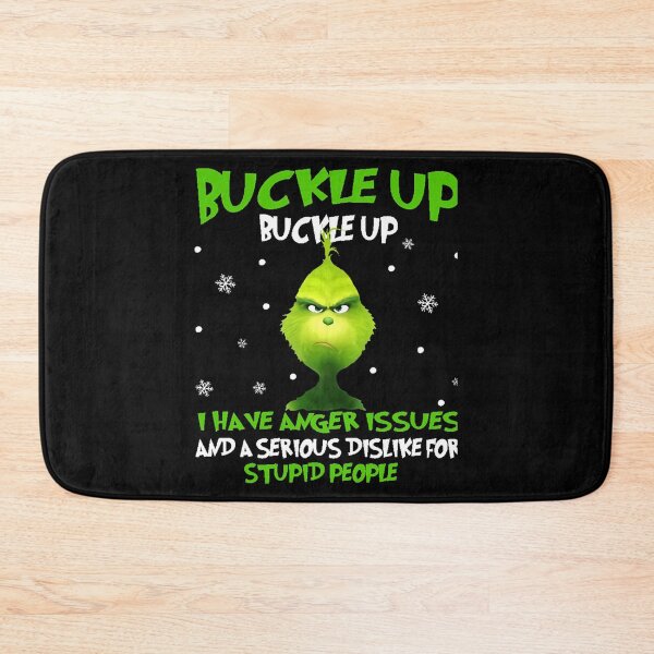 Item preview, Art - The Grinch designed and sold by FloreSovmi.