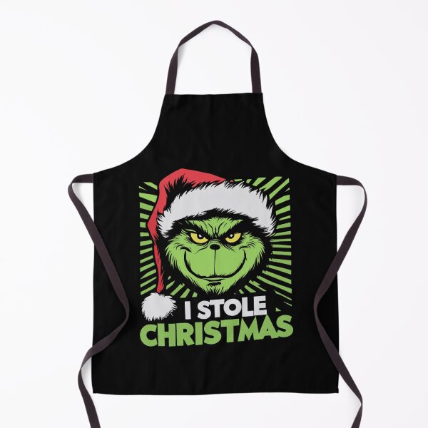Item preview, Art - The Grinch designed and sold by FloreSovmi.