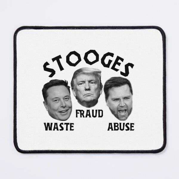 Item preview, Art - The Stooges designed and sold by NeilfAhiey.