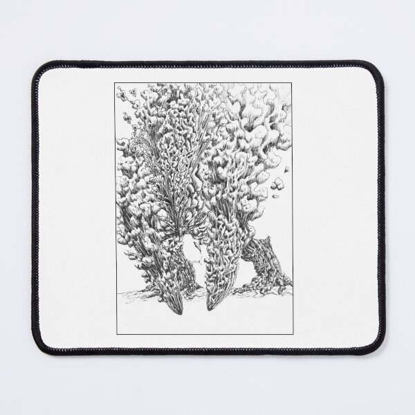 Item preview, Wildfire designed and sold by Soufiane El Amouri.