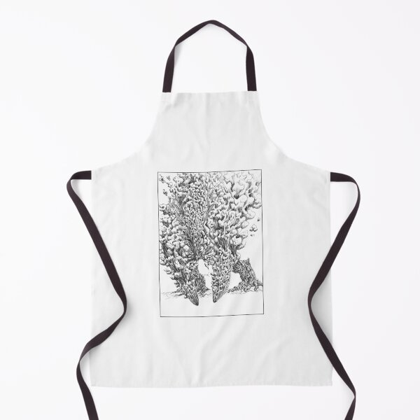 Item preview, Wildfire designed and sold by Soufiane El Amouri.