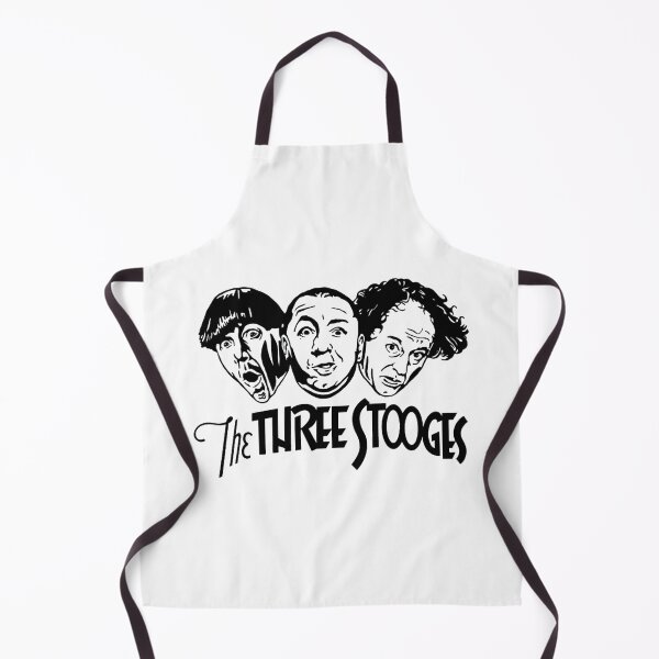 Item preview, Art - The Stooges designed and sold by NeilfAhiey.