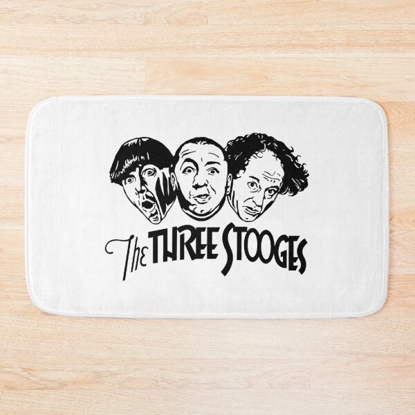 Item preview, Art - The Stooges designed and sold by NeilfAhiey.