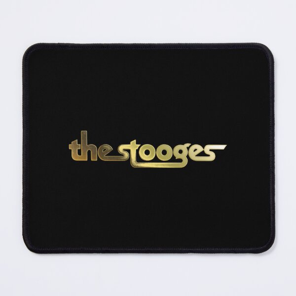 Item preview, Art - The Stooges designed and sold by NeilfAhiey.