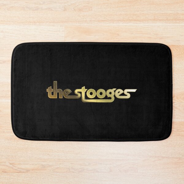 Item preview, Art - The Stooges designed and sold by NeilfAhiey.