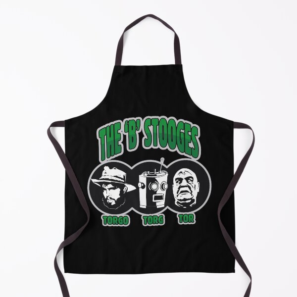 Item preview, Art - The Stooges designed and sold by NeilfAhiey.