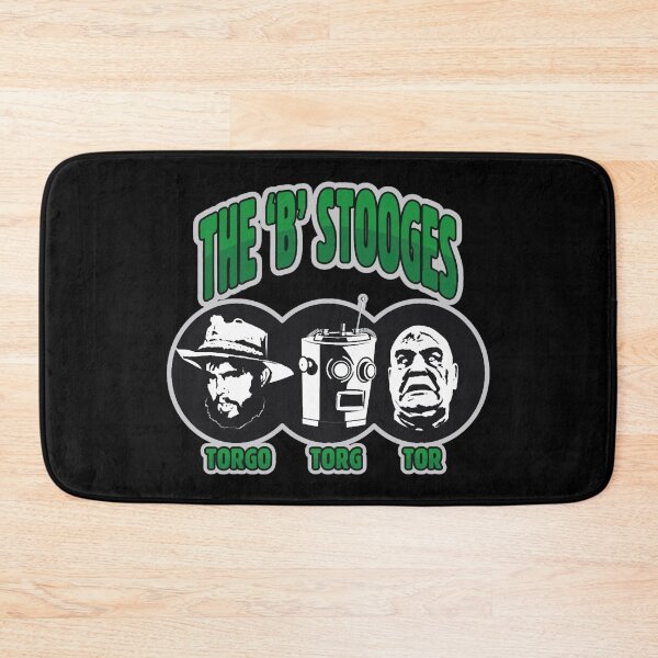 Item preview, Art - The Stooges designed and sold by NeilfAhiey.
