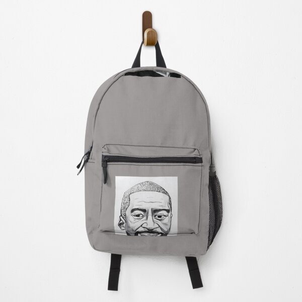 Item preview, GEORGE-FLOYD designed and sold by LedoveBigcobble.