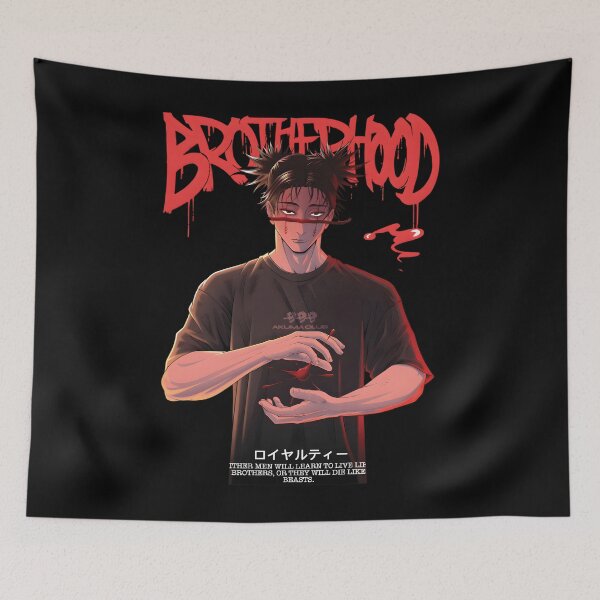 Item preview, Dark Vow – Gothic Oath designed and sold by vzeldpcw45.