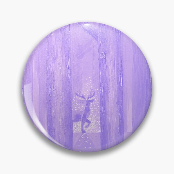 Item preview, Purple The Assassin's Blade Book Cover - Oil Painting Throne of Glass designed and sold by larrypnts.