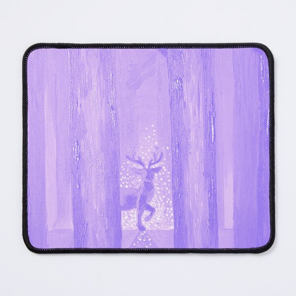 Item preview, Purple The Assassin's Blade Book Cover - Oil Painting Throne of Glass designed and sold by larrypnts.