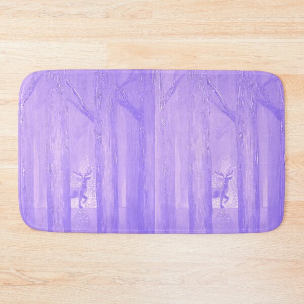 Item preview, Purple The Assassin's Blade Book Cover - Oil Painting Throne of Glass designed and sold by larrypnts.