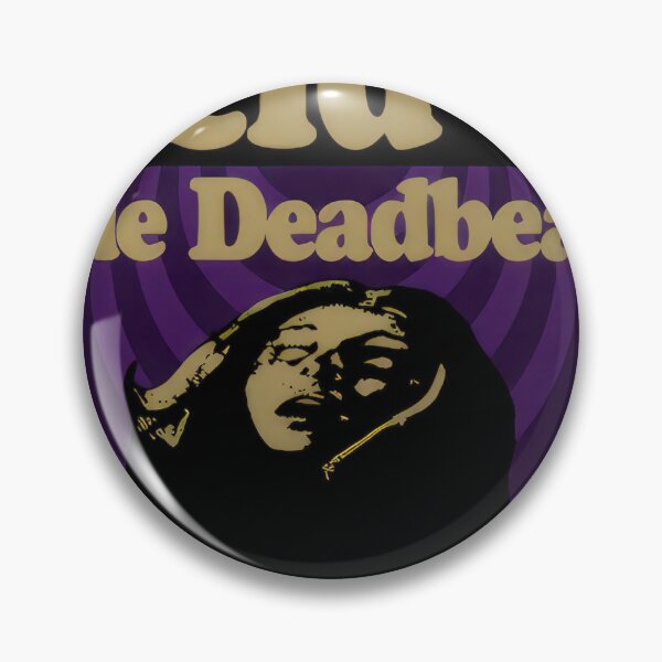 Item preview, Stoner Metal  designed and sold by pryliacerston.