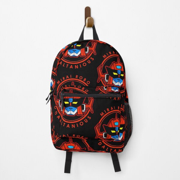 Item preview, Retro Wide Emblem – Vintage Bold designed and sold by vzeldpcw45.