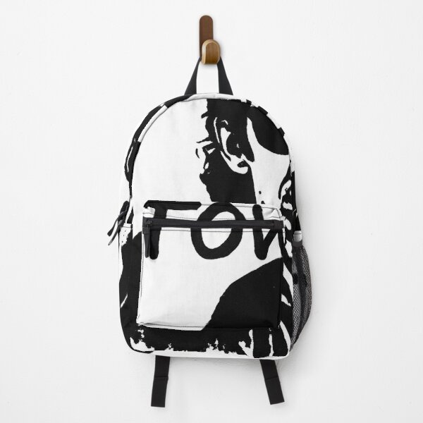 Item preview, Townes Van Zandt designed and sold by gahteeriffico.