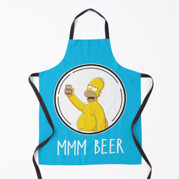 Item preview, Mmm beer designed and sold by Flamin good.
