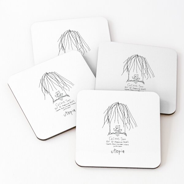 Item preview, Utopa Tr@Vi$ Sc00t Artwork  	 designed and sold by oeschelishk.