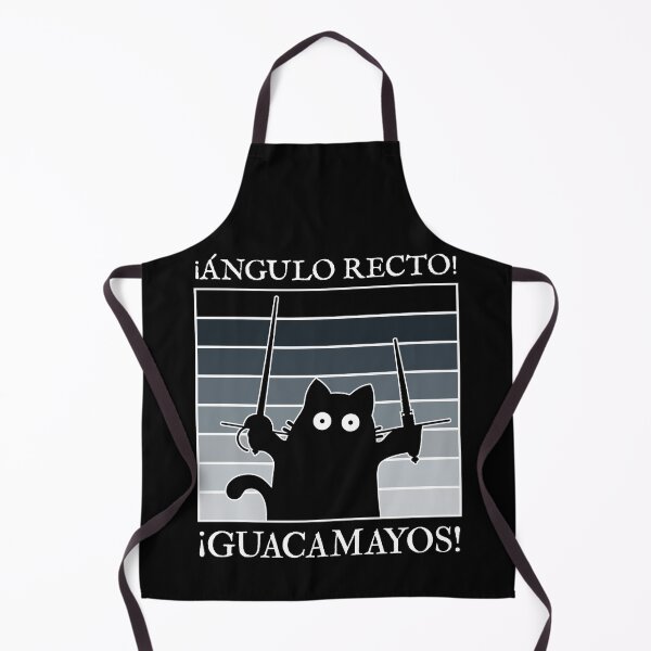 Item preview, Macaws! designed and sold by GamusinoHunter.