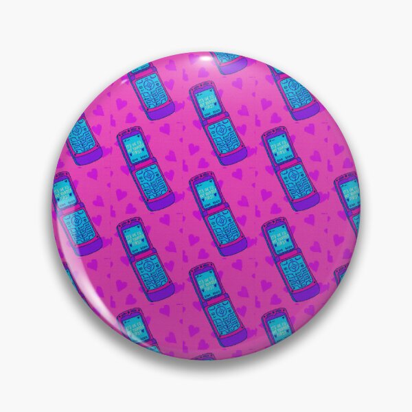 Item preview, y2k pixelart 12 designed and sold by Surreal Ilustra.