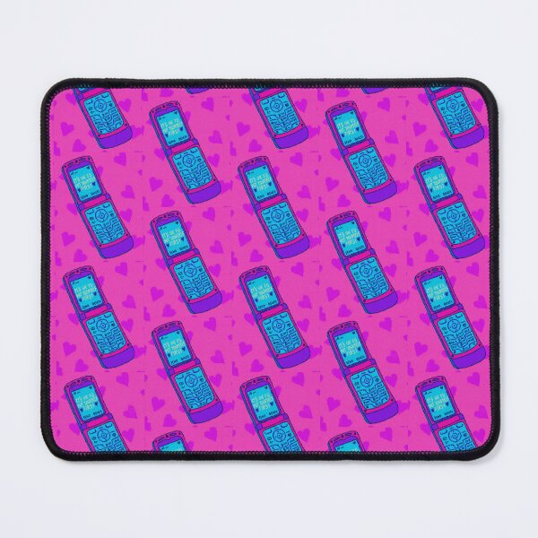 Item preview, y2k pixelart 12 designed and sold by Surreal Ilustra.
