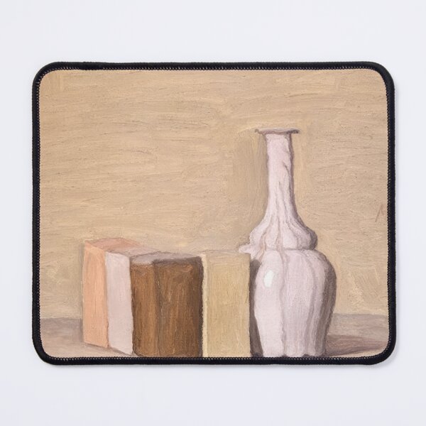Item preview, Giorgio Morandi designed and sold by AlarIkoArt.