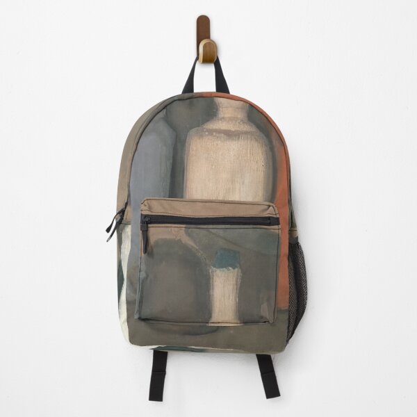 Item preview, Giorgio Morandi designed and sold by AlarIkoArt.