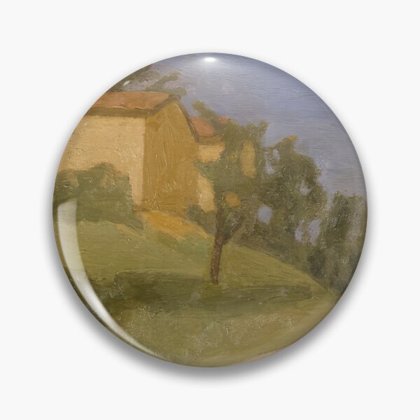 Item preview, Giorgio Morandi designed and sold by AlarIkoArt.