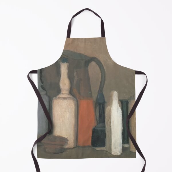 Item preview, Giorgio Morandi designed and sold by AlarIkoArt.