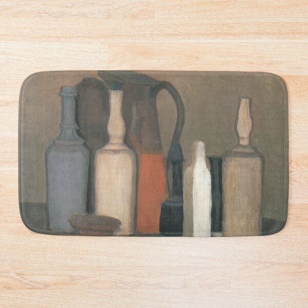 Item preview, Giorgio Morandi designed and sold by AlarIkoArt.