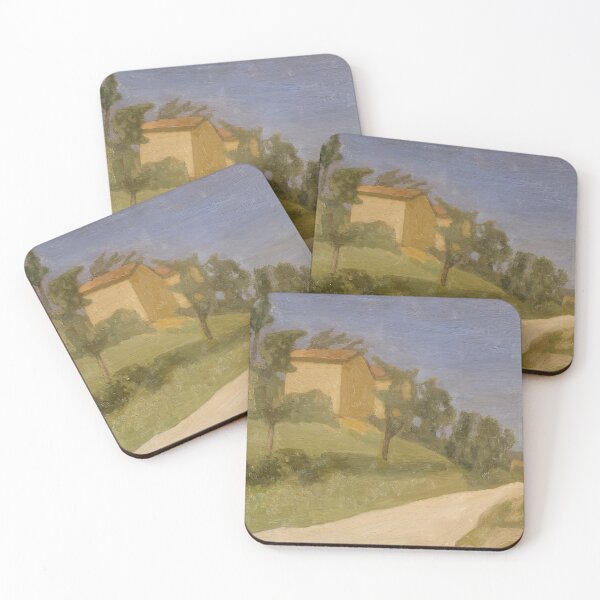 Item preview, Giorgio Morandi designed and sold by AlarIkoArt.