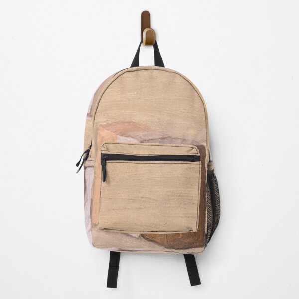 Item preview, Giorgio Morandi designed and sold by AlarIkoArt.