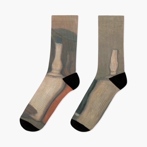 Item preview, Giorgio Morandi designed and sold by AlarIkoArt.