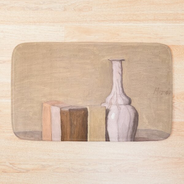 Item preview, Giorgio Morandi designed and sold by AlarIkoArt.