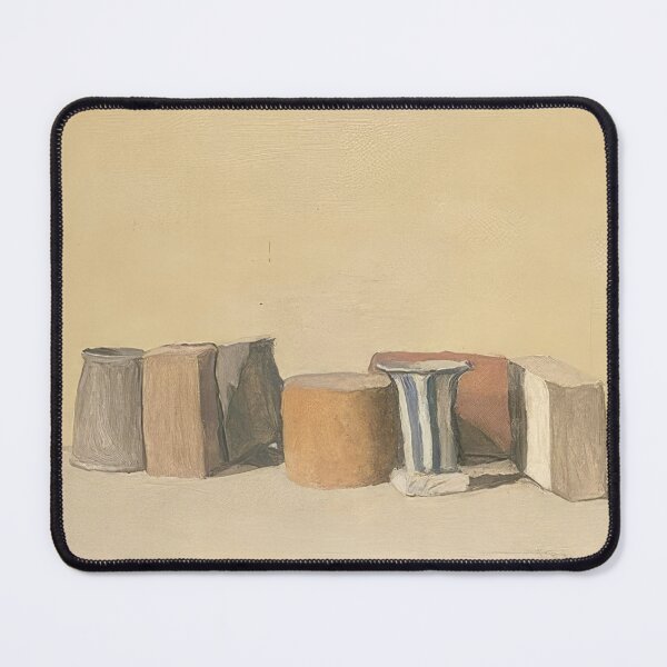 Item preview, Giorgio Morandi designed and sold by AlarIkoArt.