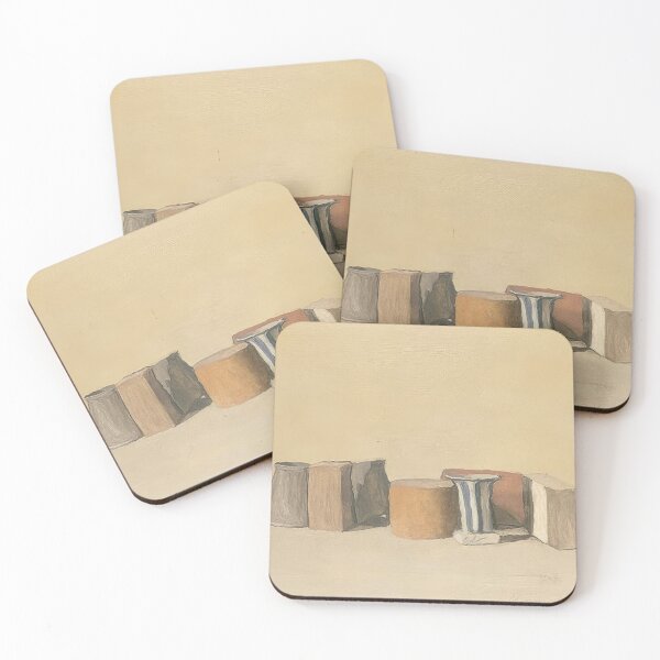 Item preview, Giorgio Morandi designed and sold by AlarIkoArt.