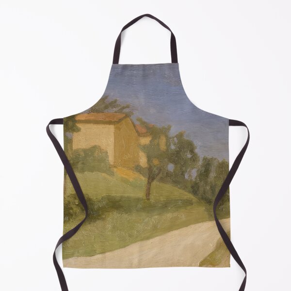Item preview, Giorgio Morandi designed and sold by AlarIkoArt.