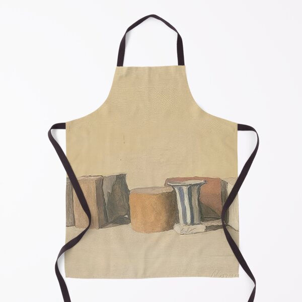 Item preview, Giorgio Morandi designed and sold by AlarIkoArt.