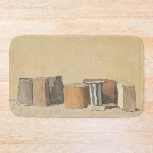 Item preview, Giorgio Morandi designed and sold by AlarIkoArt.