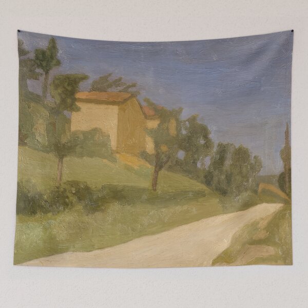 Item preview, Giorgio Morandi designed and sold by AlarIkoArt.