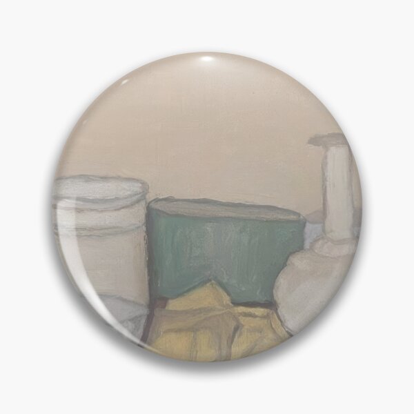 Item preview, Giorgio Morandi designed and sold by AlarIkoArt.