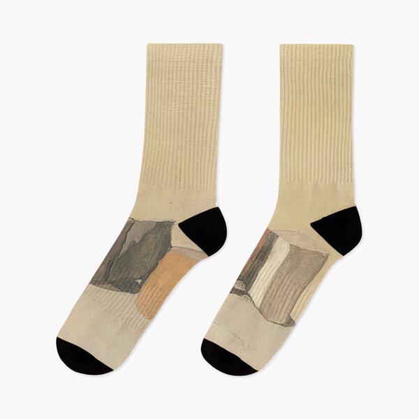Item preview, Giorgio Morandi designed and sold by AlarIkoArt.